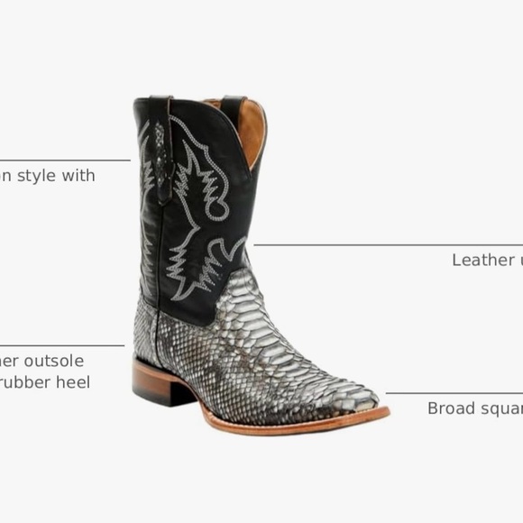 Square - Picture 2 of 15